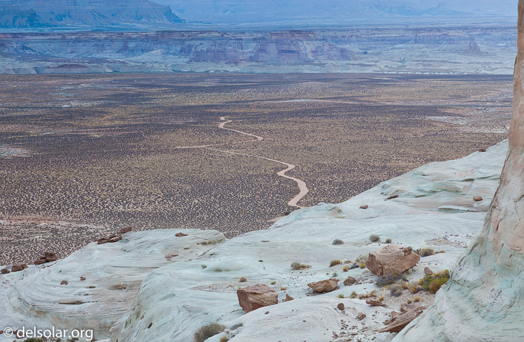 Canon EOS 5D Mark II  --  105 mm  --  EF24-105mm f/4L IS USM  