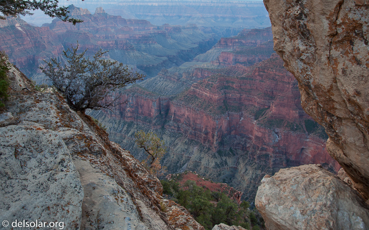 Canon EOS 5D Mark II  --  24 mm  --  EF24-105mm f/4L IS USM  