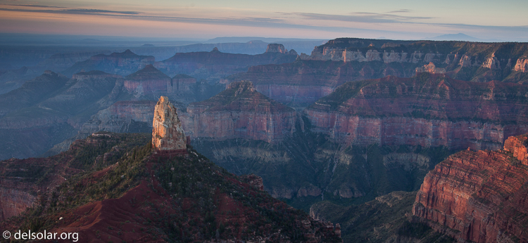 Canon EOS 5D Mark II  --  32 mm  --  EF24-105mm f/4L IS USM  