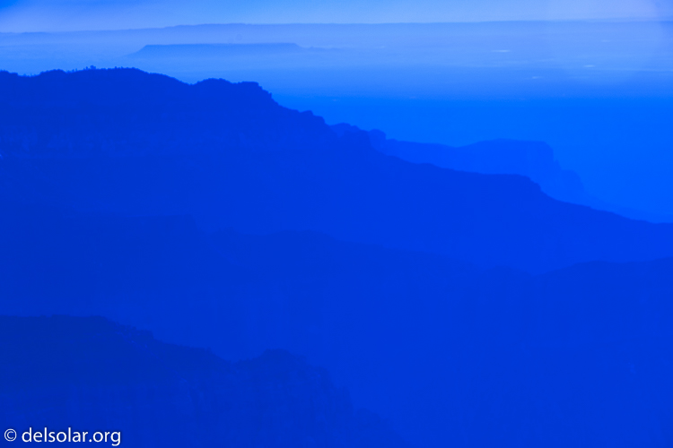 Canon EOS 5D Mark II  --  92 mm  --  EF24-105mm f/4L IS USM  