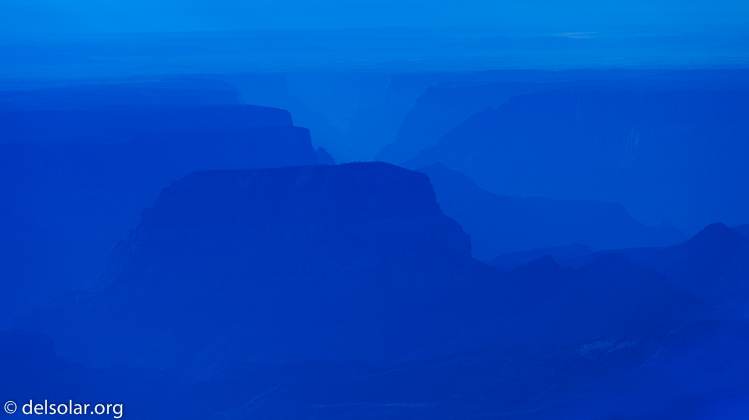 Canon EOS 5D Mark II  --  188 mm  --  EF70-200mm f/4L USM  