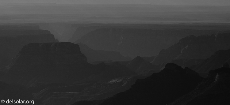 Canon EOS 5D Mark II  --  104 mm  --  EF70-200mm f/4L USM  