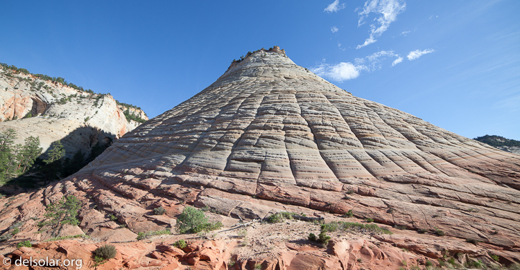 Canon EOS 5D Mark II  --  14 mm  --  14-14mm  