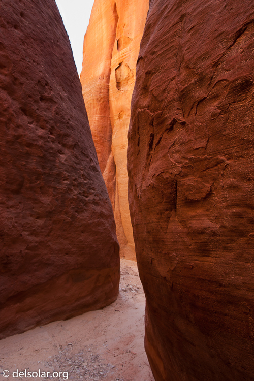 Canon EOS 5D Mark II  --  21 mm  --  EF17-40mm f/4L USM  