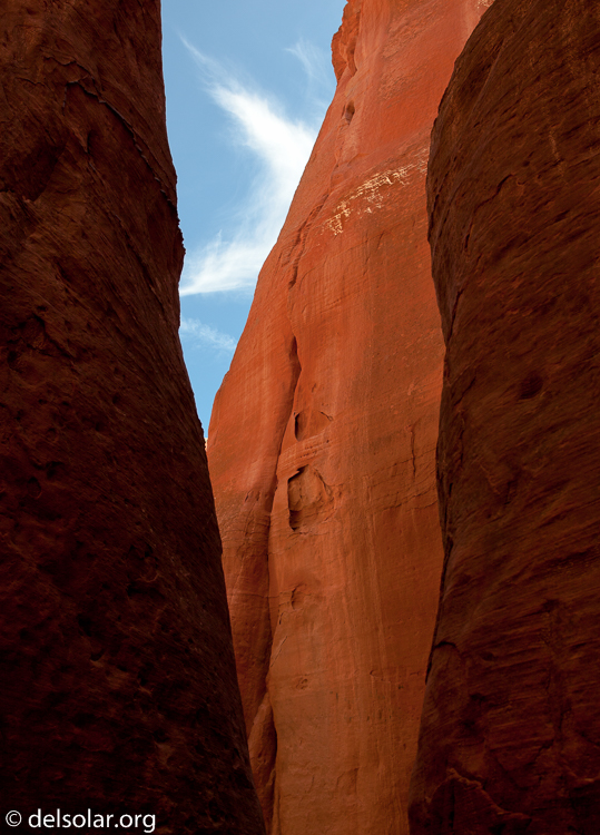 Canon EOS 5D Mark II  --  29 mm  --  EF17-40mm f/4L USM  