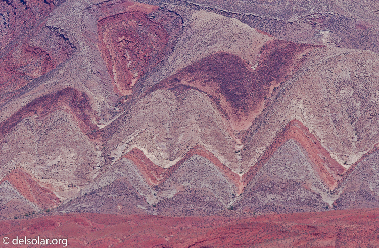 Canon EOS 7D  --  300 mm  --  EF300mm f/2.8L IS USM  