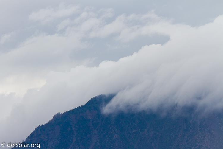 Canon EOS 7D  --  300 mm  --  EF300mm f/2.8L IS USM  