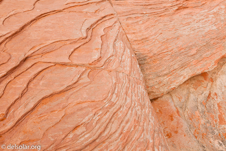 Canon EOS 5D Mark II  --  32 mm  --  EF24-105mm f/4L IS USM  