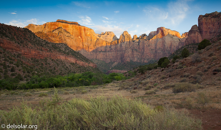 Canon EOS 5D Mark II  --  28 mm  --  EF24-105mm f/4L IS USM  