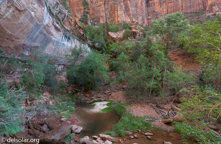 Canon EOS 5D Mark II  --  17 mm  --  EF17-40mm f/4L USM  