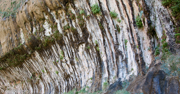 Canon EOS 5D Mark II  --  24 mm  --  EF24-105mm f/4L IS USM  