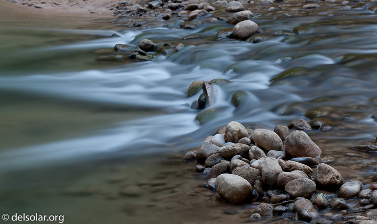 Canon EOS 5D Mark II  --  104 mm  --  EF70-200mm f/4L USM  