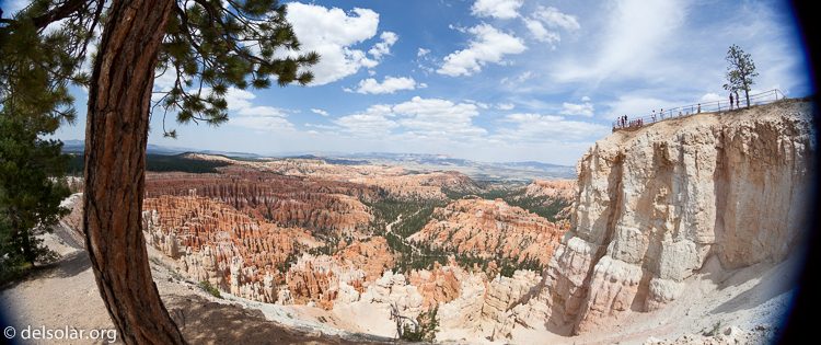 Canon EOS 5D Mark II  --  8 mm  --  8-8mm  