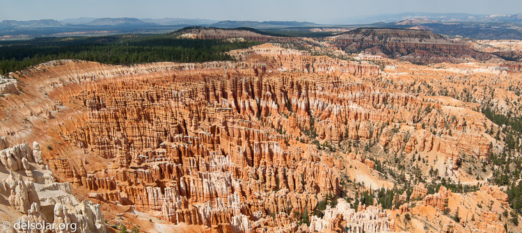 Canon EOS 5D Mark II  --  14 mm  --  14-14mm  