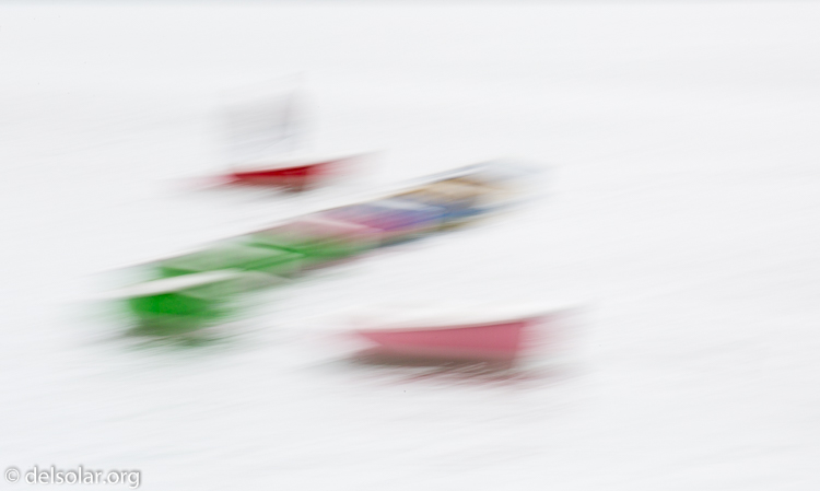 Canon EOS 5D Mark III  --  400 mm  --  EF100-400mm f/4.5-5.6L IS II USM  