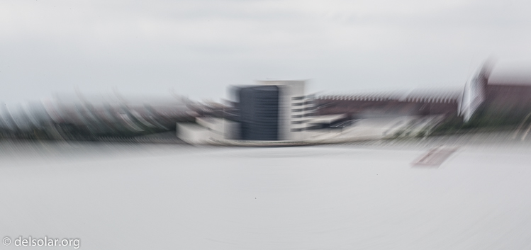 Canon EOS 5D Mark III  --  200 mm  --  EF100-400mm f/4.5-5.6L IS II USM  