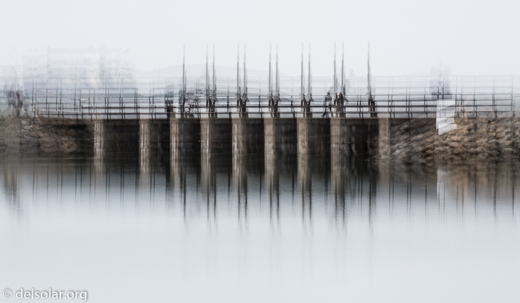 Canon EOS 5D Mark III  --  234 mm  --  EF100-400mm f/4.5-5.6L IS II USM  