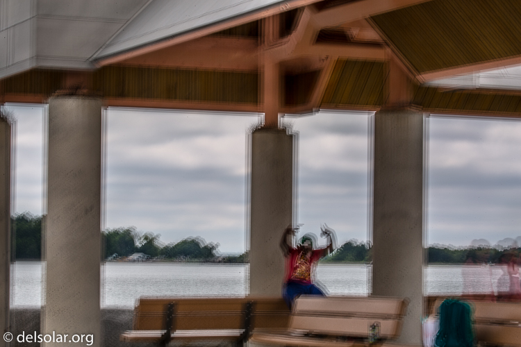 Canon EOS 5D Mark III  --  135 mm  --  EF100-400mm f/4.5-5.6L IS II USM  