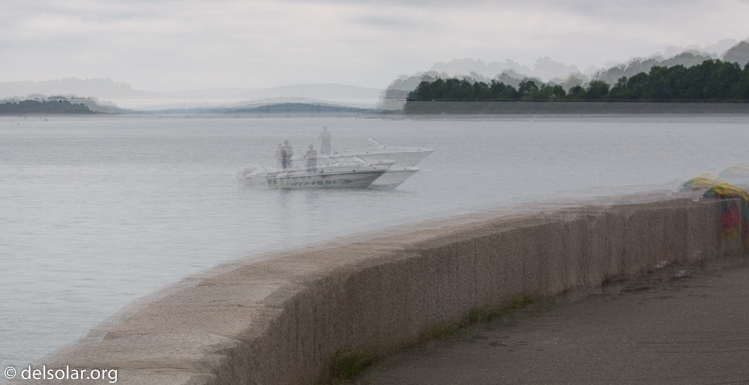 Canon EOS 5D Mark III  --  117 mm  --  EF100-400mm f/4.5-5.6L IS II USM  