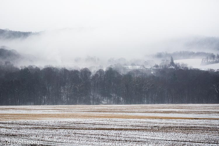 Canon EOS 5D Mark III  --  158 mm  --  EF100-400mm f/4.5-5.6L IS II USM  