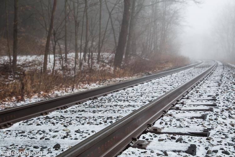 Canon EOS 5D Mark III  --  50 mm  --  EF24-105mm f/4L IS USM  