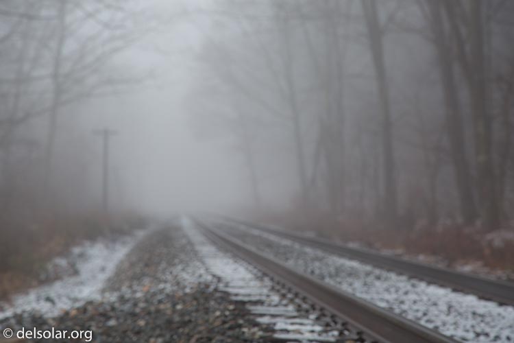 Canon EOS 5D Mark III  --  105 mm  --  EF24-105mm f/4L IS USM  