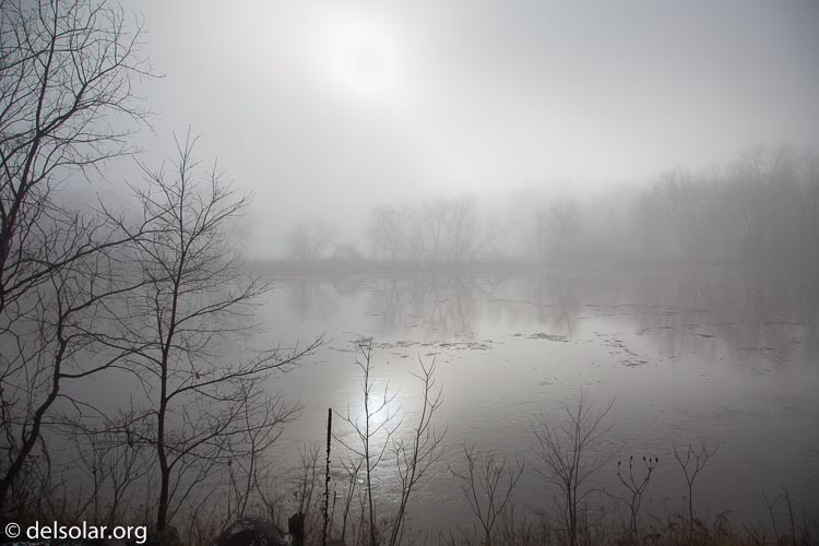 Canon EOS 5D Mark III  --  24 mm  --  EF24-105mm f/4L IS USM  