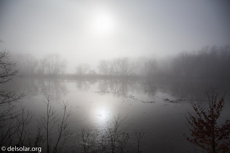 Canon EOS 5D Mark III  --  24 mm  --  EF24-105mm f/4L IS USM  