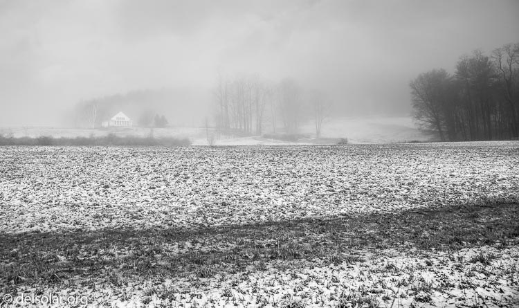 Canon EOS 5D Mark III  --  24 mm  --  EF24-105mm f/4L IS USM  