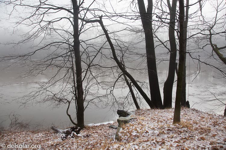 Canon EOS 5D Mark III  --  24 mm  --  EF24-105mm f/4L IS USM  