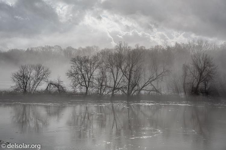 Canon EOS 5D Mark III  --  60 mm  --  EF24-105mm f/4L IS USM  