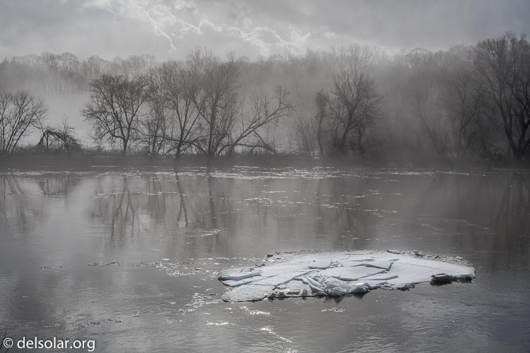 Canon EOS 5D Mark III  --  50 mm  --  EF24-105mm f/4L IS USM  