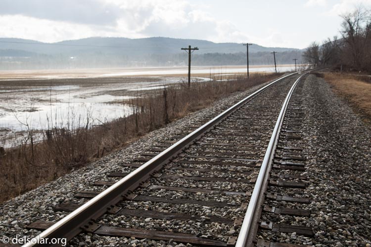 Canon EOS 5D Mark III  --  40 mm  --  EF24-105mm f/4L IS USM  