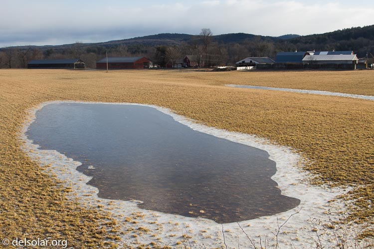 Canon EOS 7D  --  28 mm  --  EF24-105mm f/4L IS USM  