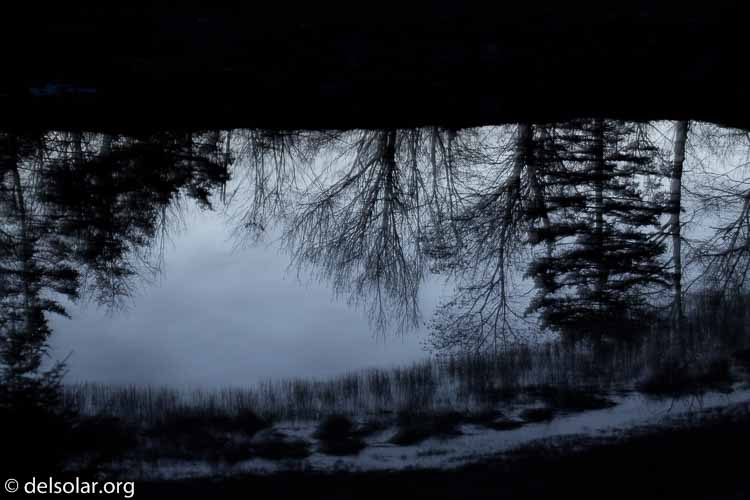 Canon EOS 5D Mark III  --  188 mm  --  EF100-400mm f/4.5-5.6L IS II USM  