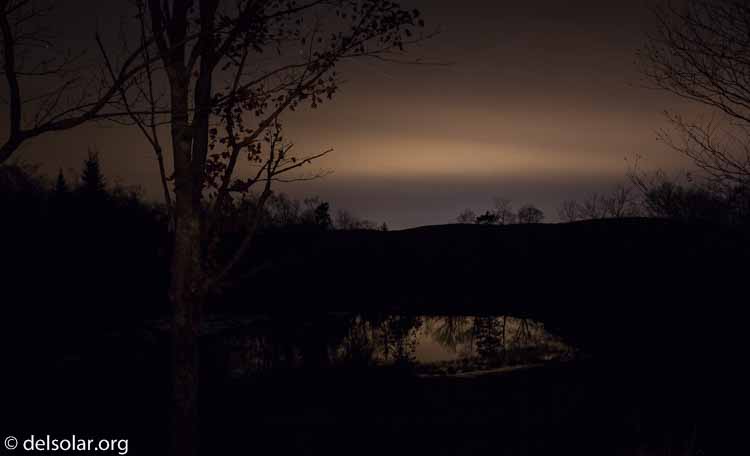 Canon EOS 5D Mark III  --  35 mm  --  EF16-35mm f/4L IS USM  