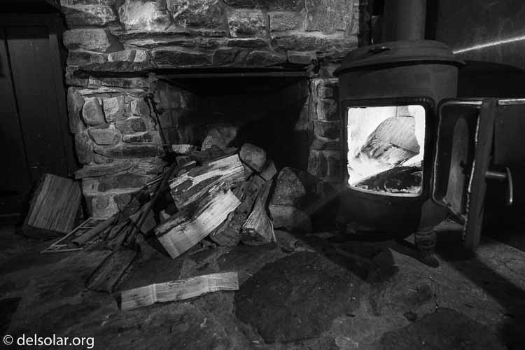 Canon EOS 5D Mark III  --  16 mm  --  EF16-35mm f/4L IS USM  