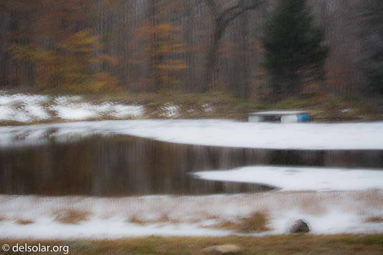 Canon EOS 5D Mark III  --  100 mm  --  EF100-400mm f/4.5-5.6L IS II USM  