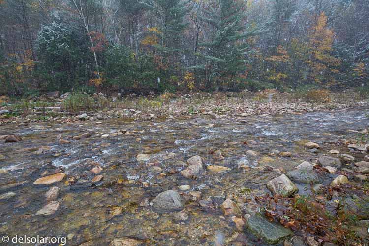 Canon EOS 5D Mark III  --  19 mm  --  EF16-35mm f/4L IS USM  