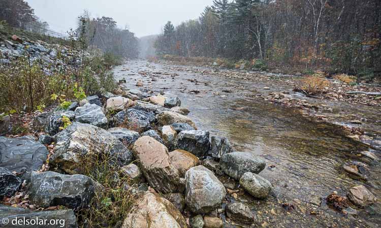 Canon EOS 5D Mark III  --  19 mm  --  EF16-35mm f/4L IS USM  