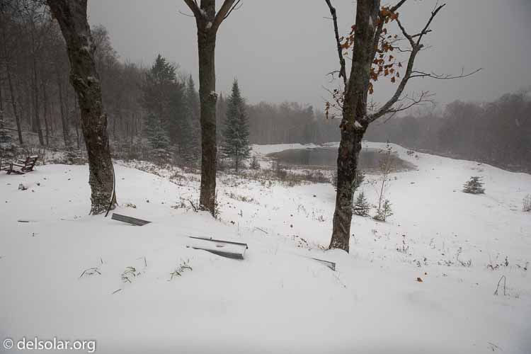 Canon EOS 5D Mark III  --  16 mm  --  EF16-35mm f/4L IS USM  