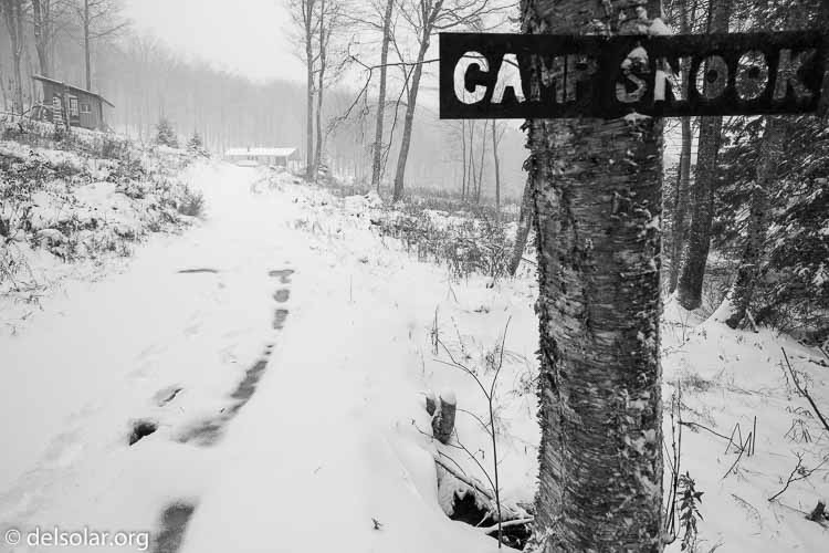 Canon EOS 5D Mark III  --  20 mm  --  EF16-35mm f/4L IS USM  