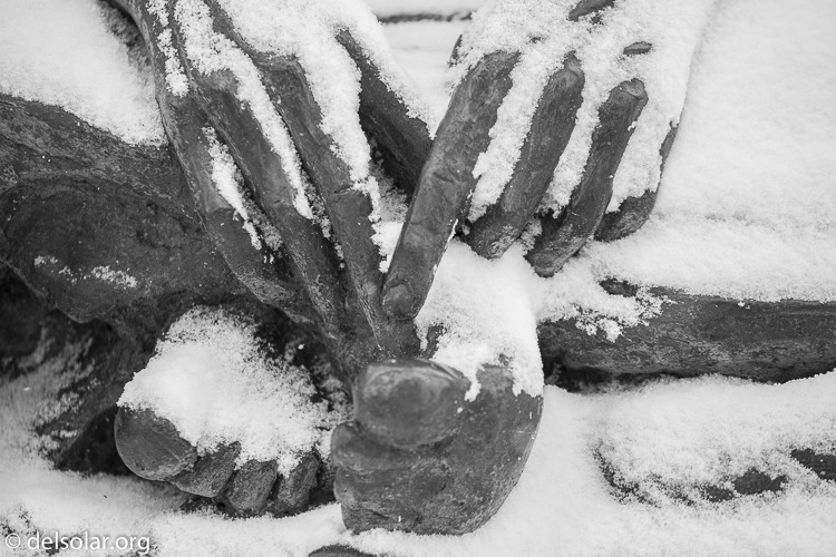 Canon EOS 5D Mark III  --  184 mm  --  EF70-200mm f/4L USM  