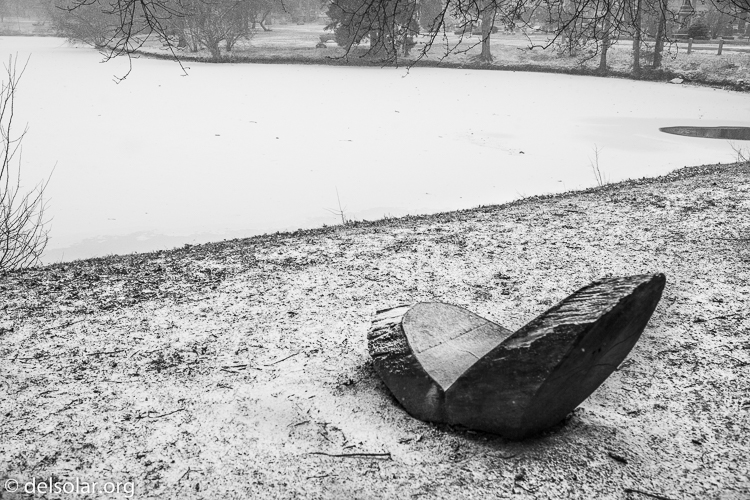 Canon EOS 5D Mark II  --  35 mm  --  35mm  