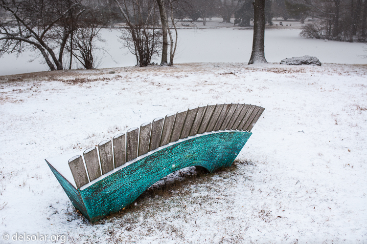 Canon EOS 5D Mark II  --  35 mm  --  35mm  