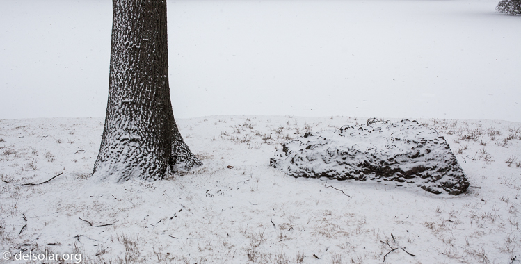 Canon EOS 5D Mark II  --  35 mm  --  35mm  