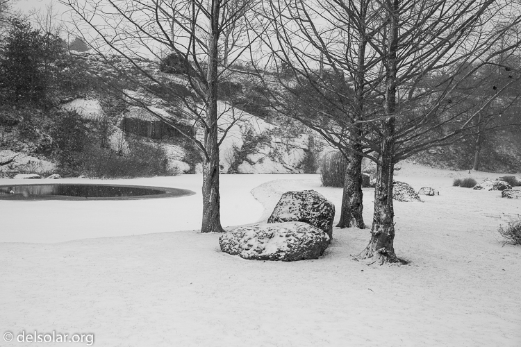 Canon EOS 5D Mark II  --  35 mm  --  35mm  