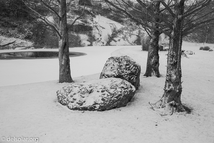 Canon EOS 5D Mark II  --  35 mm  --  35mm  