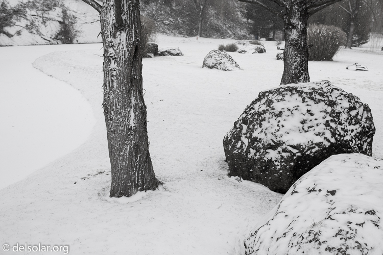 Canon EOS 5D Mark II  --  35 mm  --  35mm  