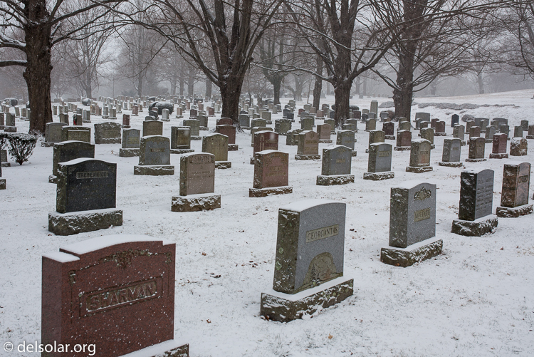 Canon EOS 5D Mark II  --  35 mm  --  35mm  